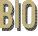 Bio