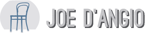 Joe D'Angio